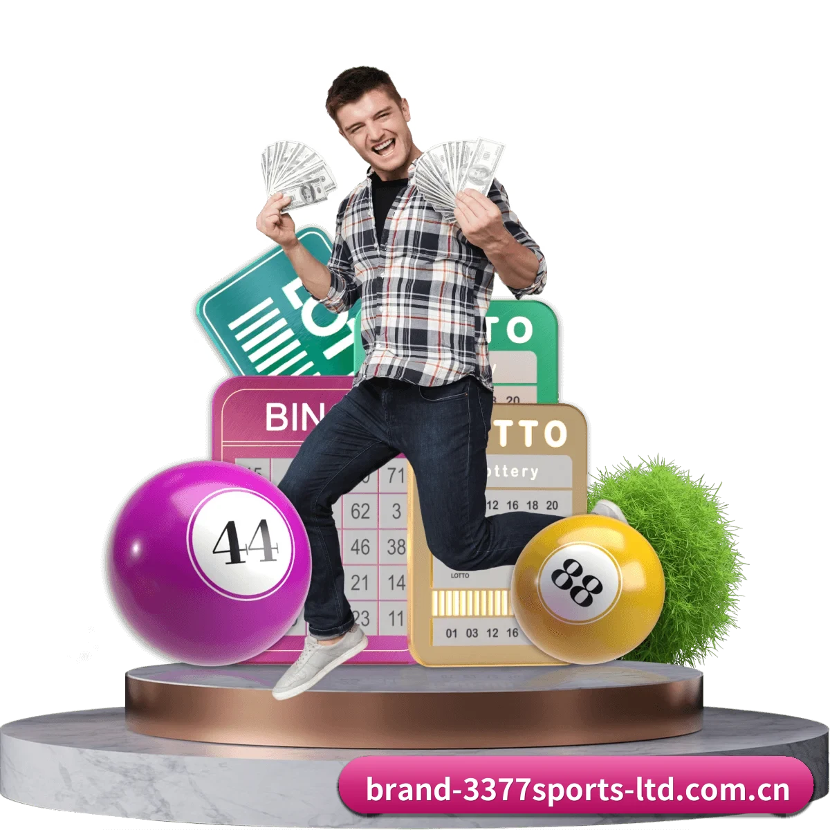 3377体育 APP | 3377 SPORTS